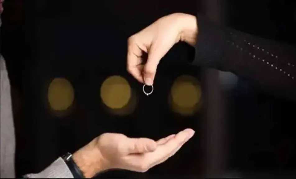 أمين الفتوى يوضح آلية خلع الزوجة وفق الشريعة الإسلامية