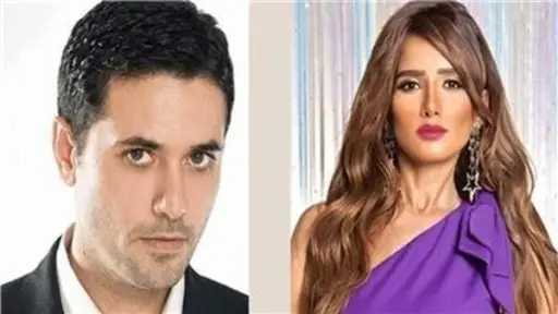 محكمة الأسرة تقر التصالح وتسوية دعوى الحبس ضد الفنان أحمد عز محكمة الأسرة تقر التصالح وتسوية دعوى الحبس ضد الفنان أحمد عز