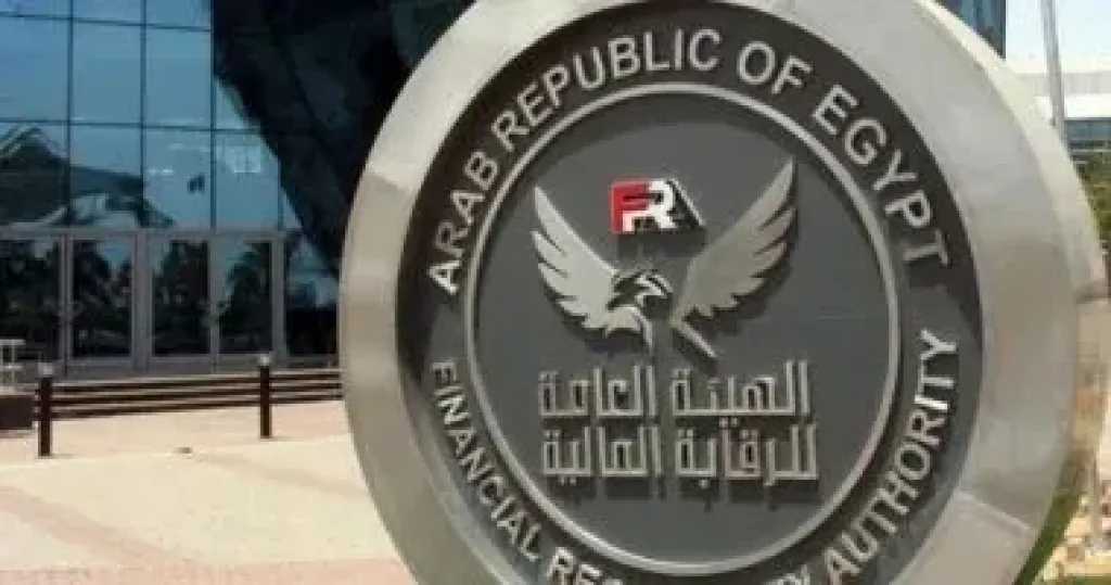 تفوّق النساء في عدد المستفيدين من التمويل متناهي الصغر رغم الفوارق التمويلية