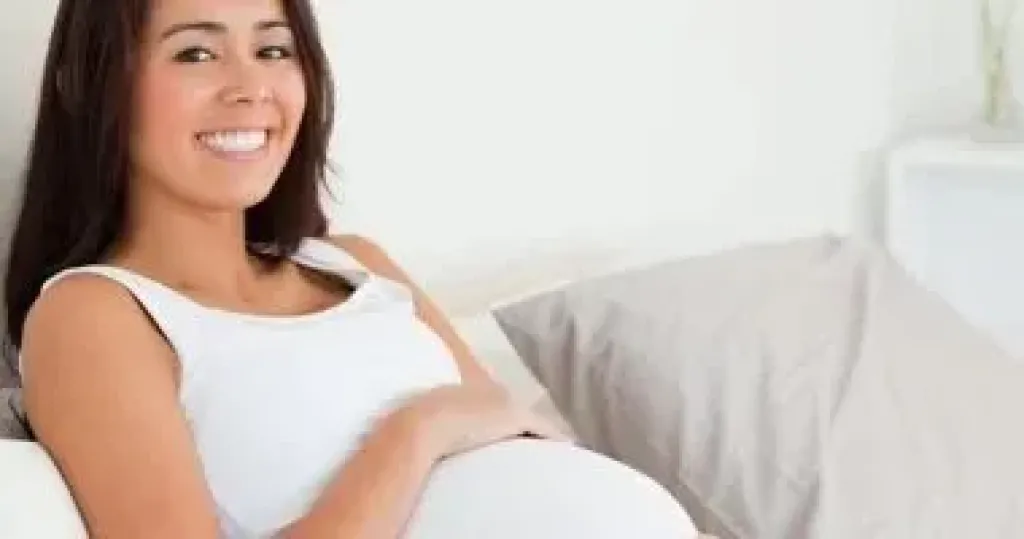 الحمل 