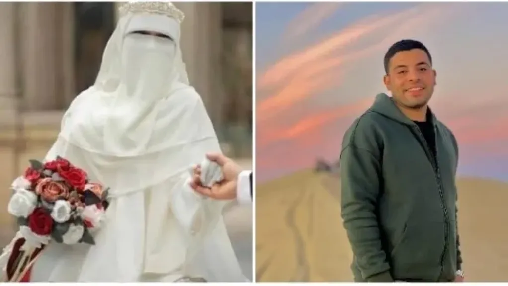 الضحايا 