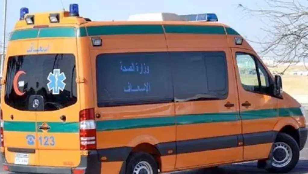 مصرع سيدة واختناق 6 أشخاص إثر سقوطهم في بيارة بمركز المنيا
