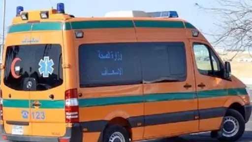 مصرع سيدة واختناق 6 أشخاص إثر سقوطهم في بيارة بمركز المنيا مصرع سيدة واختناق 6 أشخاص إثر سقوطهم في بيارة بمركز المنيا