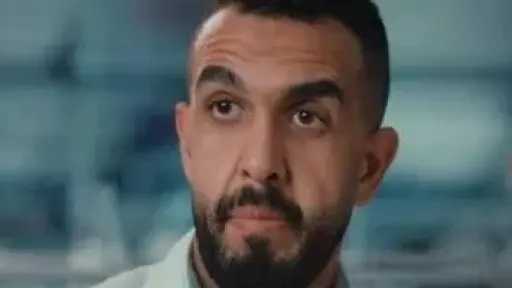 رحيل والدة المؤلف كريم سامي رحيل والدة المؤلف كريم سامي