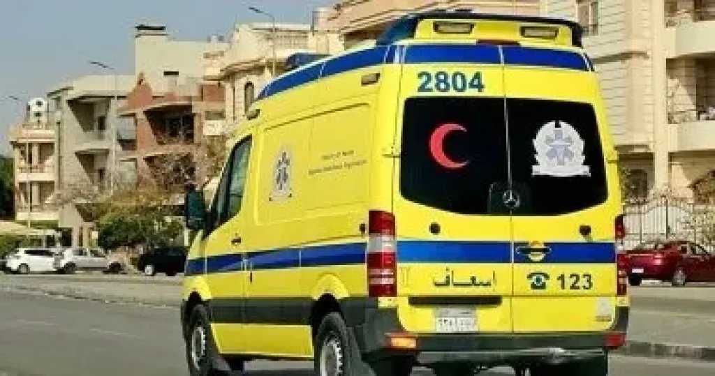 حادث سير مروع يودي بحياة لاعبة الأيروبيك ناتالي ريمون ووالدتها