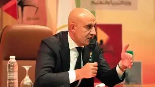 مناهج البكالوريا المصرية إلكترونيًا.. وزير التعليم يكشف التفاصيل وموعد الدراسة 2026