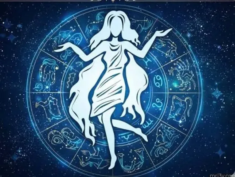 برج العذراء