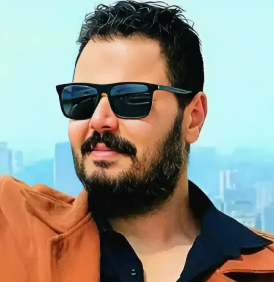 الحسين عبدالرازق
