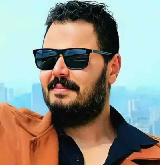 الحسين عبدالرازق يكتب: موضوع جديد قديم!