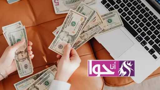 سعر الدولار اليوم في البنوك المصرية.. استقرار تحت سقف 51 جنيهاً