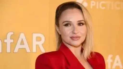 الكشف عن تفاصيل جديدة حول وفاة الفنانة هايدن بانيتيير وسط غموض الأسباب