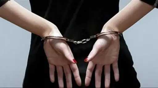 إحالة خادمة للمحاكمة بتهمة سرقة مشغولات ذهبية