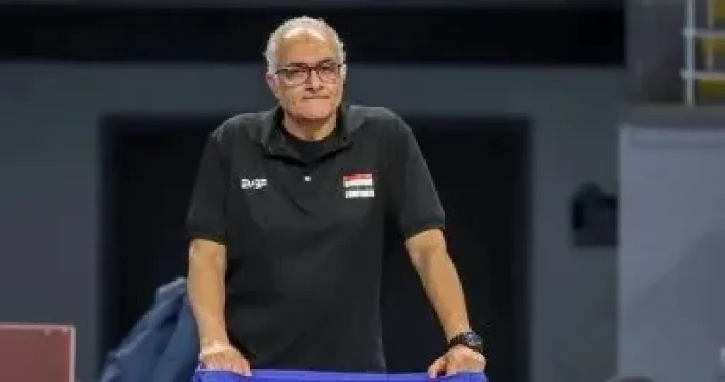 المدير الفني 
