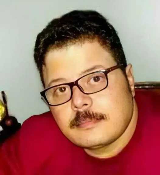 الحسين عبدالرازق يكتب: عن المتاجرين بالأزمات..!