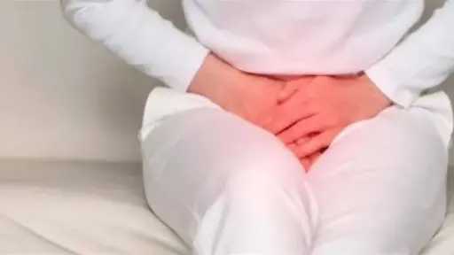 الحكة المهبلية المستمرة.. الأسباب والتوجيهات العلاجية الحكة المهبلية المستمرة.. الأسباب والتوجيهات العلاجية