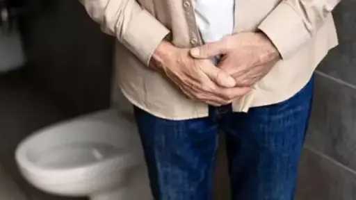 تأجيل الرجال للاستشارات الطبية.. كيف يؤثر الإهمال على الصحة البولية؟ تأجيل الرجال للاستشارات الطبية.. كيف يؤثر الإهمال على الصحة البولية؟