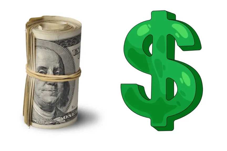 سعر الدولار اليوم في البنوك المصرية: استقرار عند 50.83 جنيه للشراء و50.93 للبيع