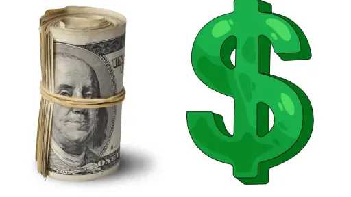 سعر الدولار اليوم في البنوك المصرية: استقرار عند 50.83 جنيه للشراء و50.93... سعر الدولار اليوم في البنوك المصرية: استقرار عند 50.83 جنيه للشراء و50.93 للبيع
