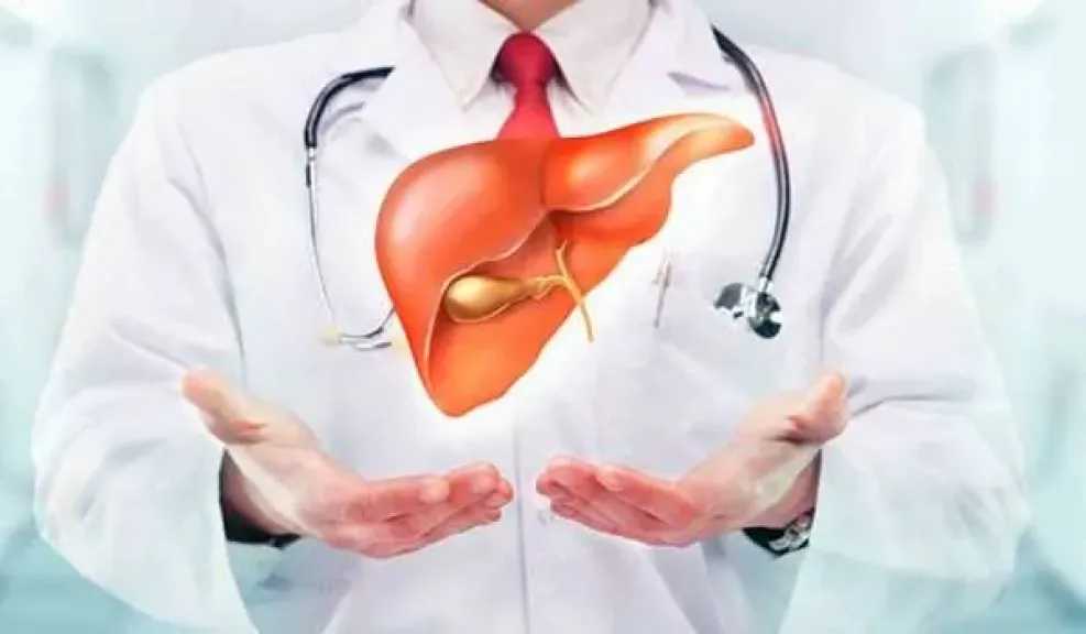 علاج دهون الكبد في 10 أيام: كيف يخفض تقليل الفركتوز دهون الكبد إلى النصف؟