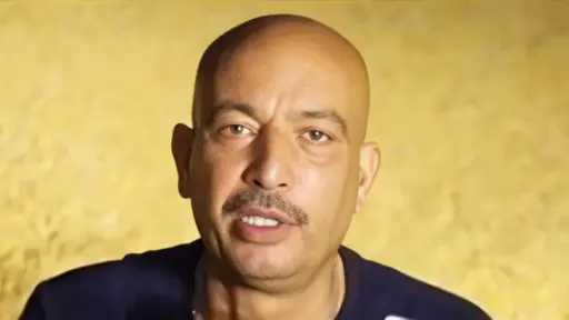 صبحي كابر يكشف تفاصيل التحفظ على أمواله في 4 بنوك.. وقصة الخلاف... صبحي كابر يكشف تفاصيل التحفظ على أمواله في 4 بنوك.. وقصة الخلاف مع ملاك المطعم الجدد