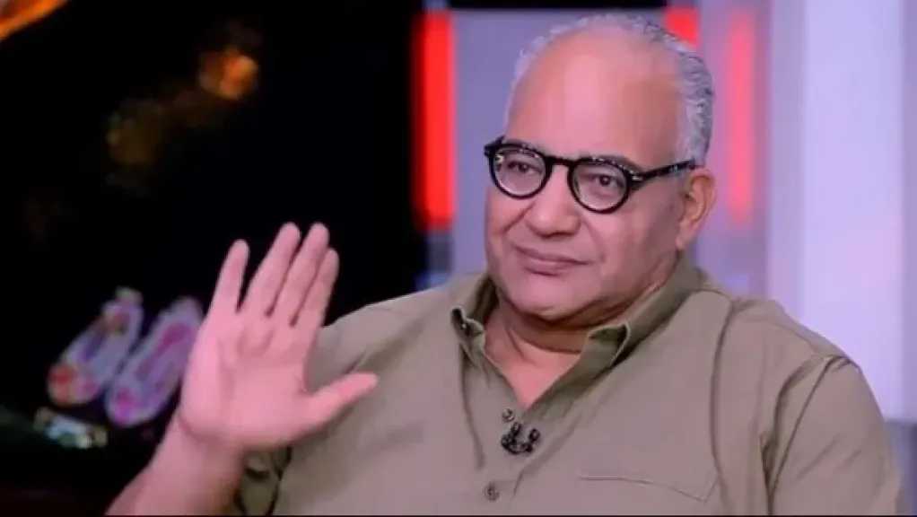تأجيل دعوى استئناف الفنان بيومي فؤاد على نفقة الطفل إلى 24 أكتوبر