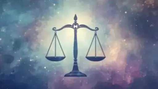 برج الميزان.. حظك اليوم السبت 22 أغسطس: تعلم من أخطاء الماضي برج الميزان.. حظك اليوم السبت 22 أغسطس: تعلم من أخطاء الماضي