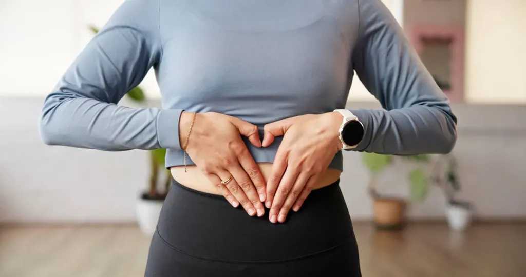 6 علامات غير هضمية تكشف مشكلات الأمعاء: من التعب المستمر إلى تقلبات المزاج