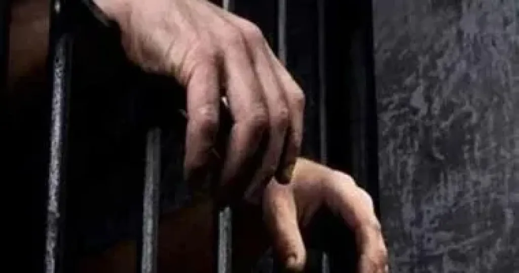 متهم بقتل ابنة عمه