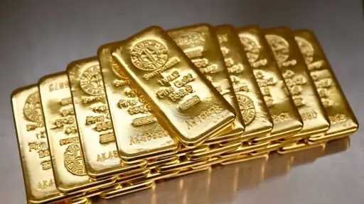 سعر الذهب اليوم في مصر .. ارتفاع عيار 21 وجرام الذهب الآن سعر الذهب اليوم في مصر .. ارتفاع عيار 21 وجرام الذهب الآن