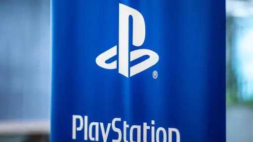 سوني تكشف شروط شراء ألعاب PlayStation الرقمية وتفجر غضب اللاعبين سوني تكشف شروط شراء ألعاب PlayStation الرقمية وتفجر غضب اللاعبين