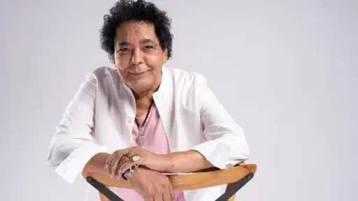 محمد منير يطرح كليب «يسألوا عنك».. كلمات الأغنية وتفاصيل العمل الجديد