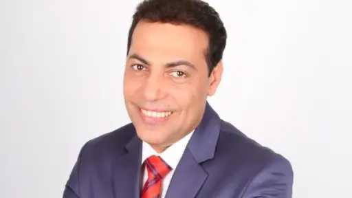 محمد الغيطي يكتب: السينما والثقافة الشعبية والبلطجة محمد الغيطي يكتب: السينما والثقافة الشعبية والبلطجة