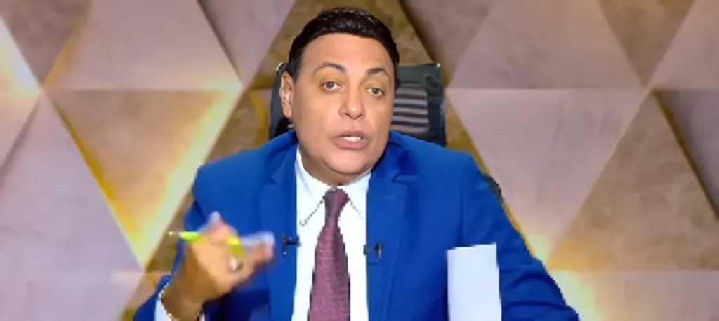 بعد توجيهات الرئيس السيسي.. محمد الغيطي يطالب بفتح ملفات شركات النصب العقاري: «لازم كله يتراجع»