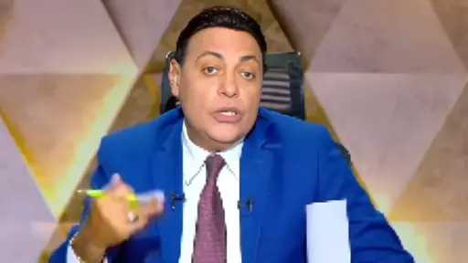 بعد توجيهات الرئيس السيسي.. محمد الغيطي يطالب بفتح ملفات شركات النصب العقاري: «لازم كله يتراجع»