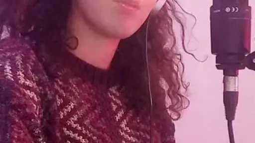 زينب البديوي تكتب: د . ياسر شحاتة.. بين فرشاة الفنان وجرأة... زينب البديوي تكتب: د . ياسر شحاتة.. بين فرشاة الفنان وجرأة المفكر