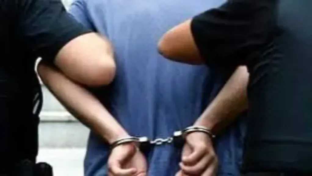ضبط موظف بتهمة التحرش بطبيبة داخل مستشفى شهير بالدقي