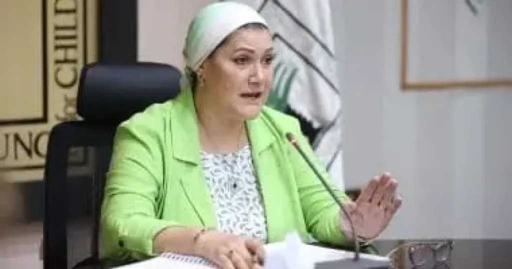 في يوم زفافها.. نجدة الطفل تنقذ فتاة 15 سنة من الزواج في الدقهلية