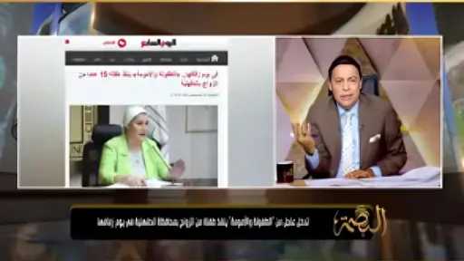 محمد الغيطي يطالب بضبط «السايس» بعد واقعة مدينة نصر: الرخصة والرقابة أولًا محمد الغيطي يطالب بضبط «السايس» بعد واقعة مدينة نصر: الرخصة والرقابة أولًا