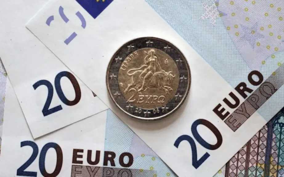 سعر اليورو اليوم في البنوك المصرية: أفضل سعر لشراء العملة في بنك الإسكندرية