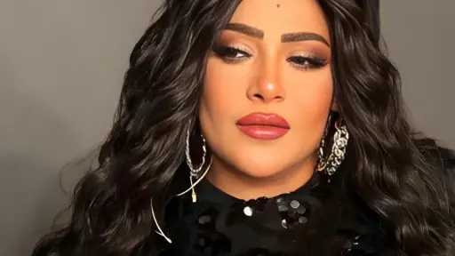الموت يفجع الفنانة بدرية طلبة