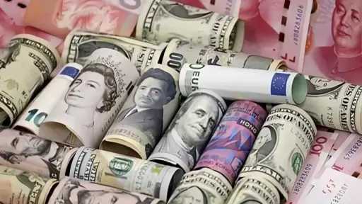 أسعار الدولار والعملات الأجنبية اليوم: الدينار الكويتي عند 159.67 جنيه للشراء أسعار الدولار والعملات الأجنبية اليوم: الدينار الكويتي عند 159.67 جنيه للشراء
