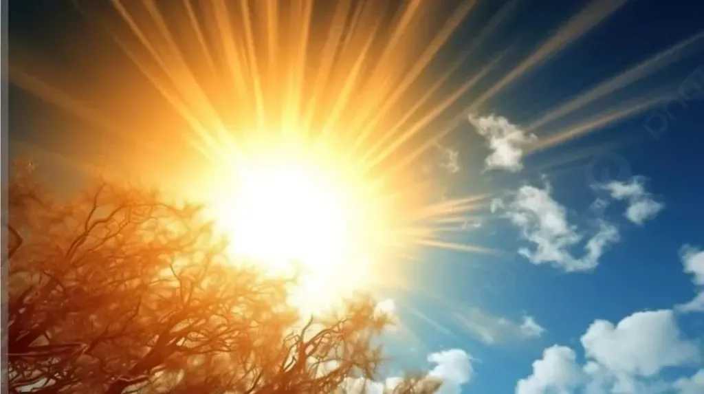 طقس اليوم.. انخفاض طفيف في الحرارة وشبورة كثيفة صباحًا ورياح نشطة على القاهرة والمحافظات