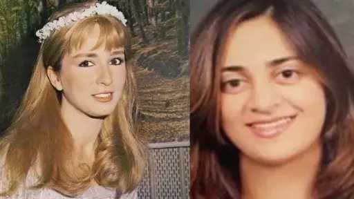 نجوم الفن يودّعون ياسمين سيف أبو النجا برسائل تدمي القلوب نجوم الفن يودّعون ياسمين سيف أبو النجا برسائل تدمي القلوب