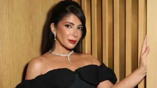 حجز 363 ألف جنيه من حسابات منى زكي في 3 بنوك لصالح... حجز 363 ألف جنيه من حسابات منى زكي في 3 بنوك لصالح محيي الدين مجاور - تفاصيل المستندات الرسمية