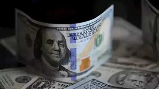 سعر الدولار اليوم في البنوك المصرية 50.85 جنيه للشراء و50.99 للبيع سعر الدولار اليوم في البنوك المصرية 50.85 جنيه للشراء و50.99 للبيع