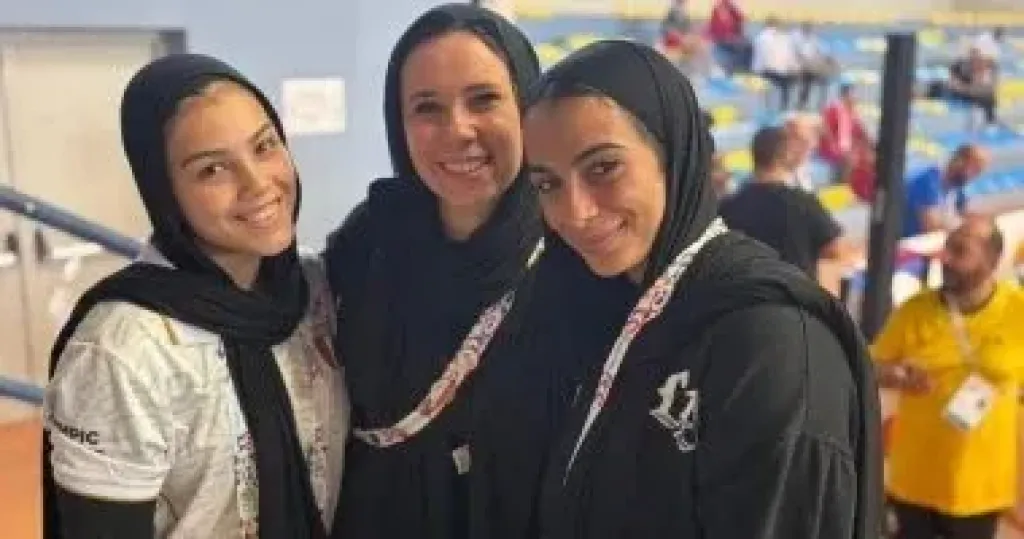 نورا عصام