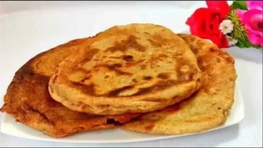 طريقة تحضير حواوشي الفراخ في المنزل بسهولة