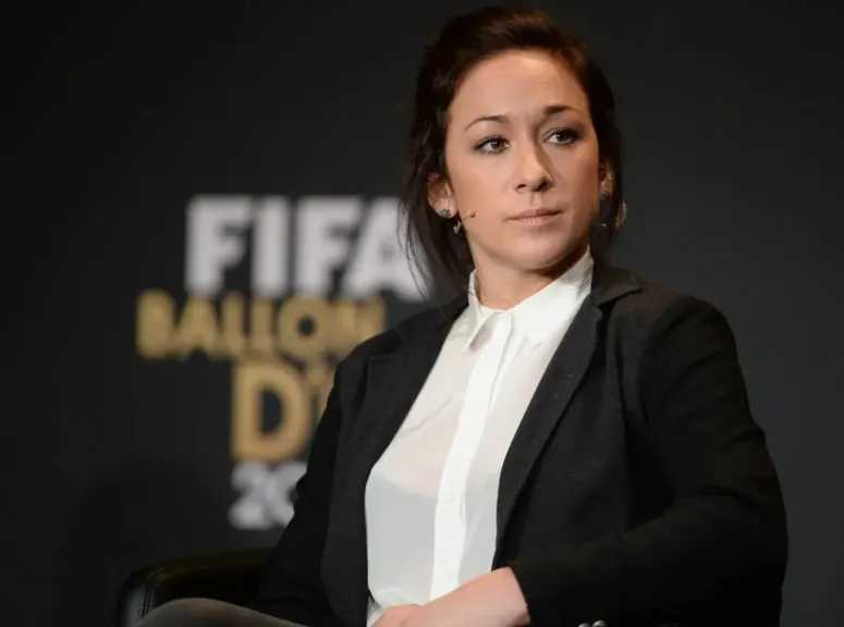 سيدات سويسرا تحقق مفاجأة في يورو 2025 وتستعد لمواجهة إسبانيا في ربع النهائي