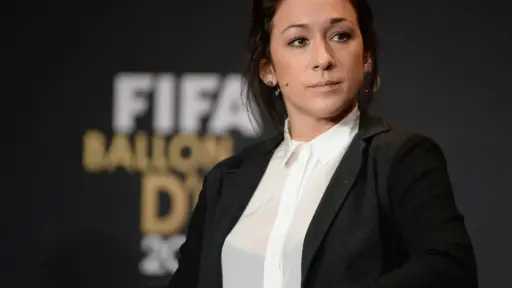 سيدات سويسرا تحقق مفاجأة في يورو 2025 وتستعد لمواجهة إسبانيا في ربع... سيدات سويسرا تحقق مفاجأة في يورو 2025 وتستعد لمواجهة إسبانيا في ربع النهائي