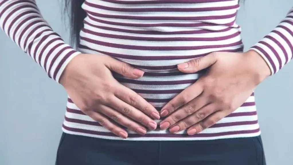 علاج قصور المبيض.. خطوة نحو تحقيق حلم الأمومة